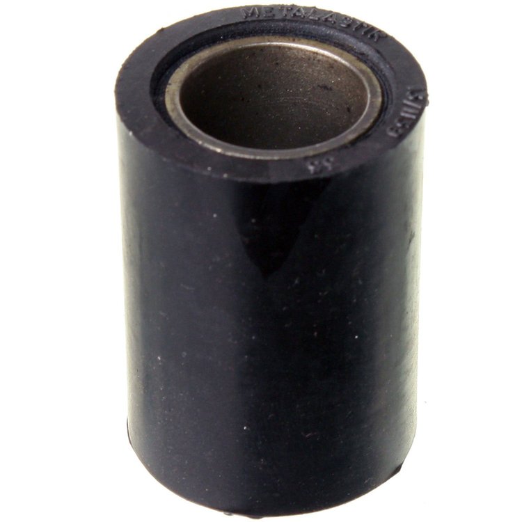 CONTROL ARM BUSHING