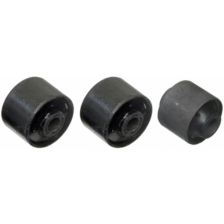 CONTROL ARM BUSHING