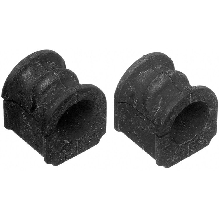 SWAY BAR BUSHING