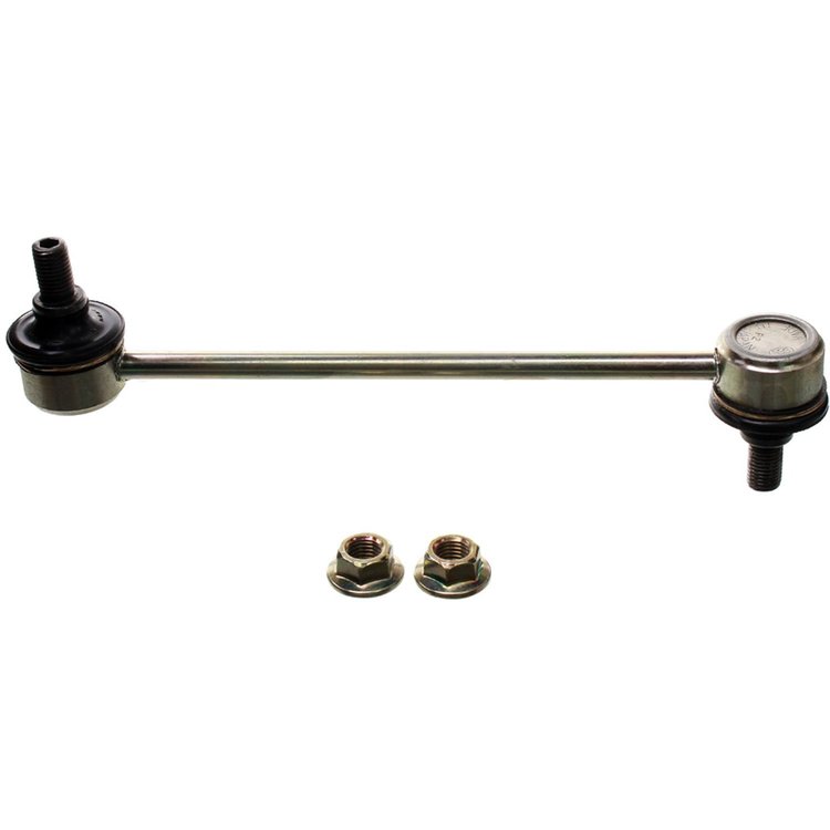 STABILIZER LINK