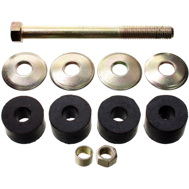 SWAY BAR LINK KIT