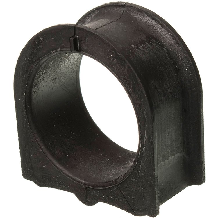 R / P MOUNTING BUSHING
