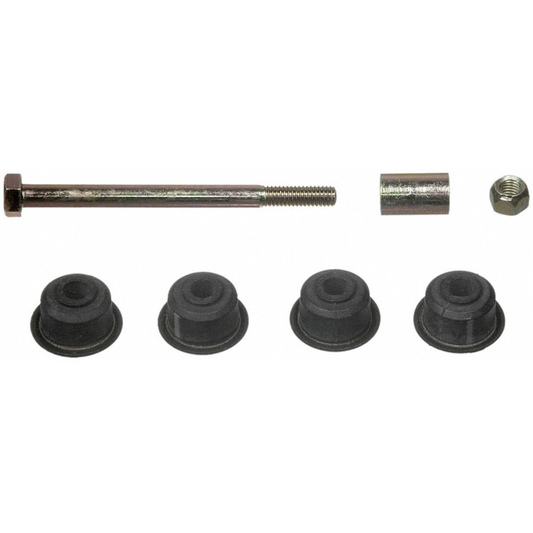 SWAY BAR LINK KIT