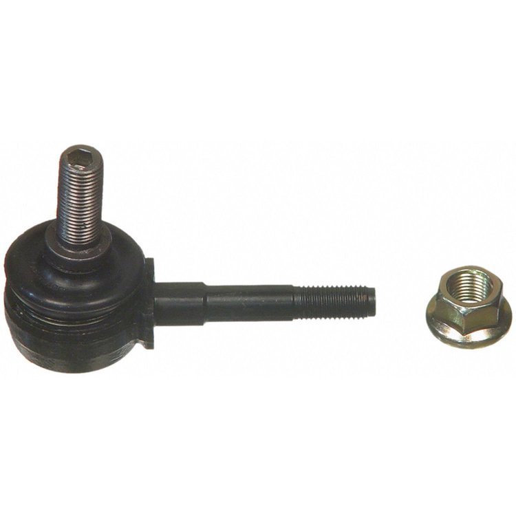 SWAY BAR LINK