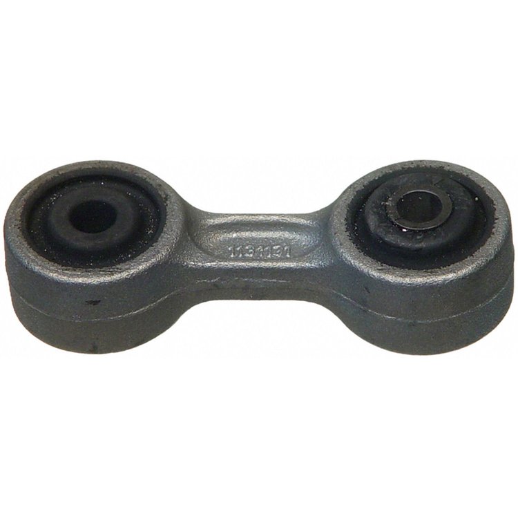 SWAY BAR LINK