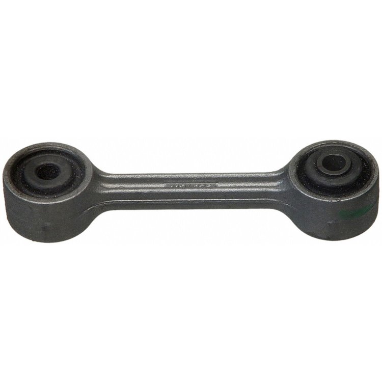 SWAY BAR LINK