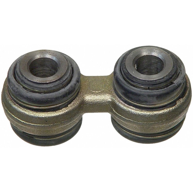SWAY BAR LINK