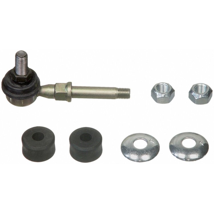 SWAY BAR LINK