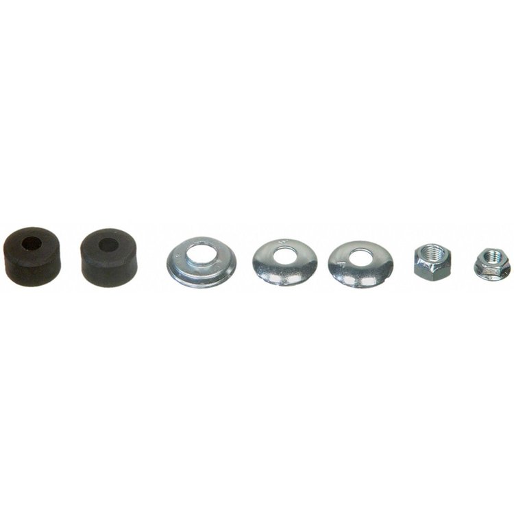 SWAY BAR LINK REPAIR KIT