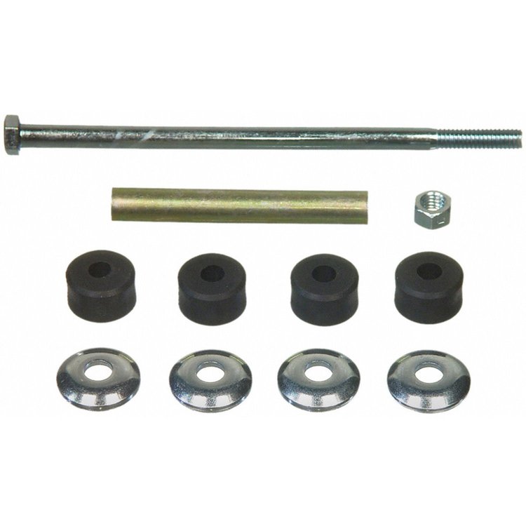 SWAY BAR LINK KIT