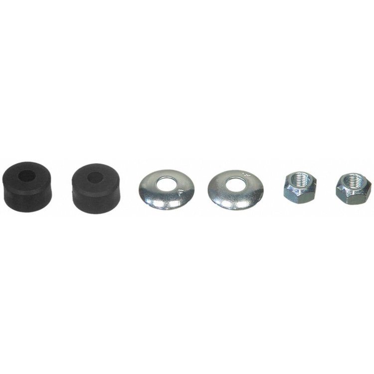 SWAY BAR LINK KIT