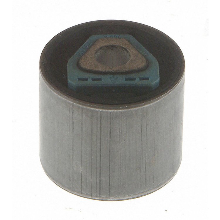 CONTROL ARM BUSHING