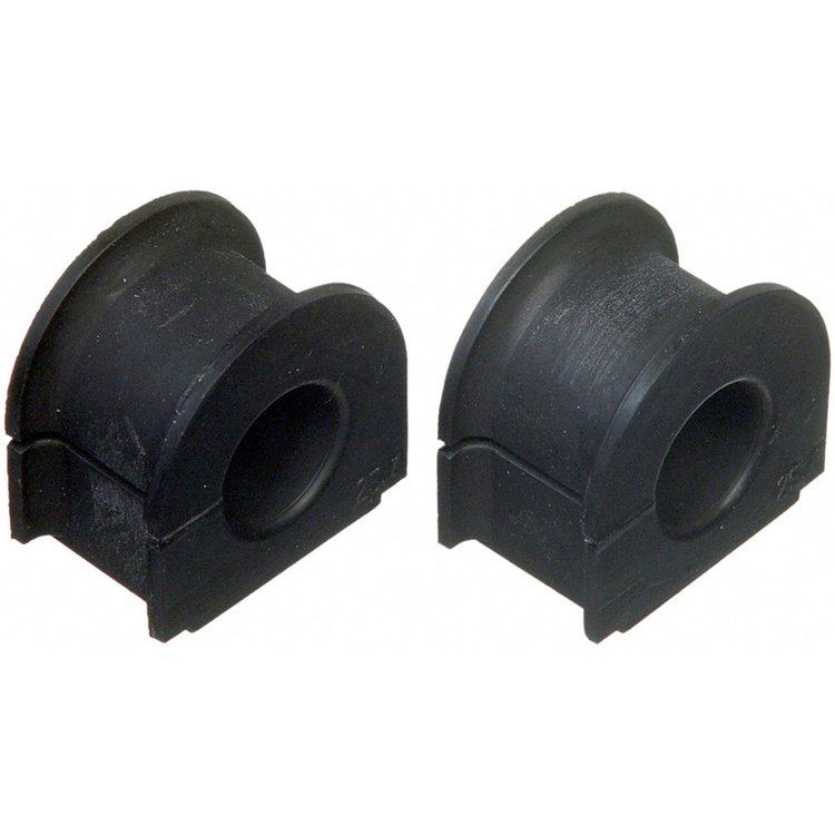 SWAY BAR BUSHING