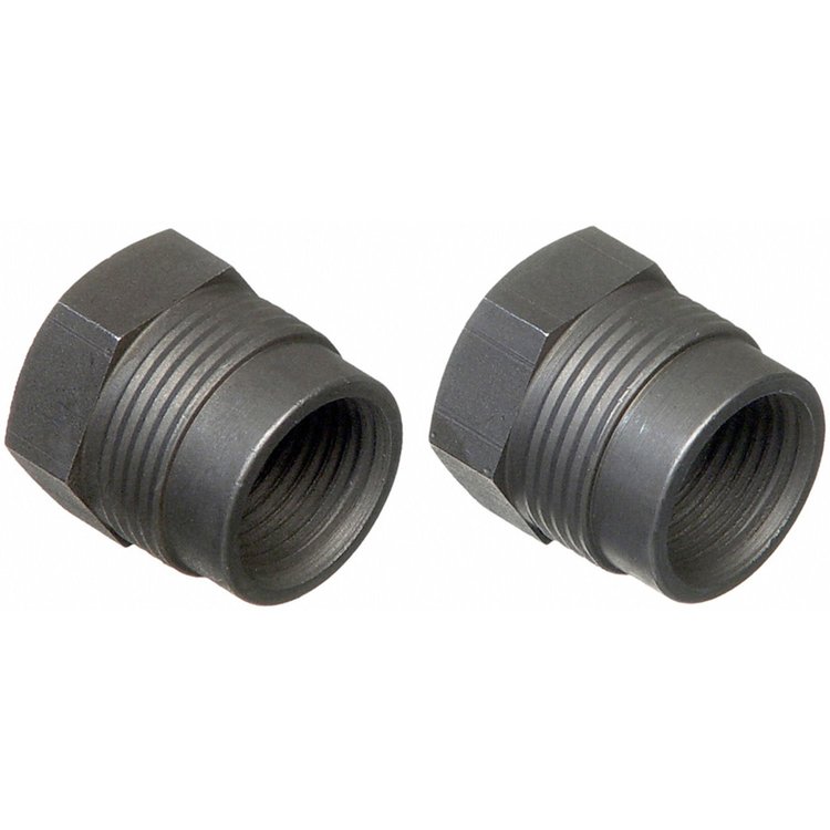 CONTROL ARM BUSHING