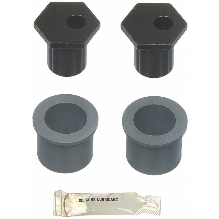 CONTROL ARM BUSHING