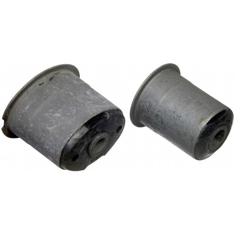 CONTROL ARM BUSHING