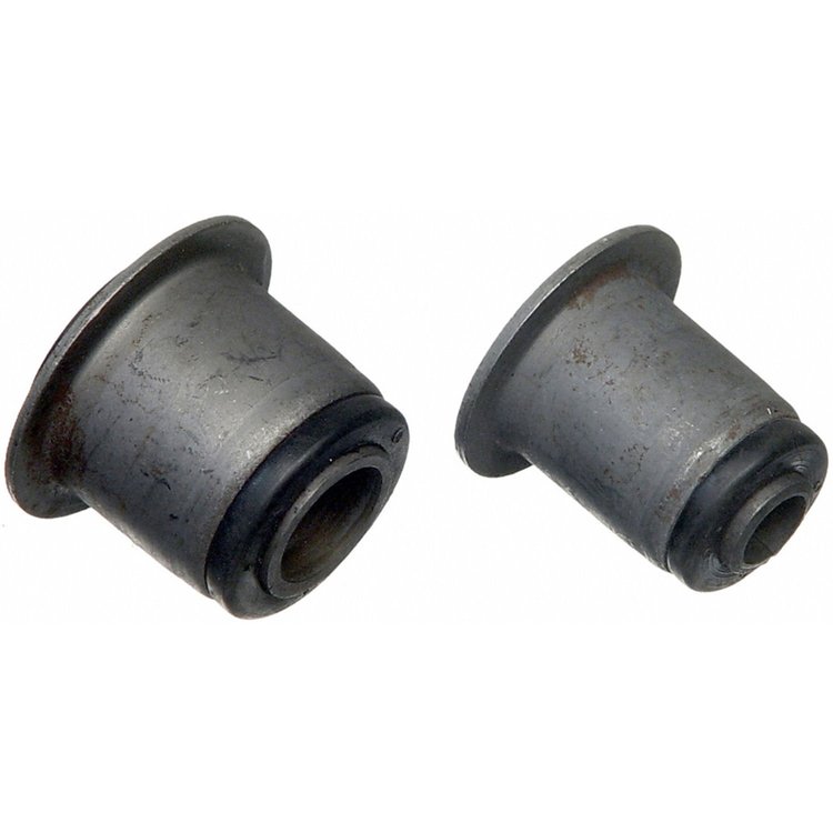 CONTROL ARM BUSHING