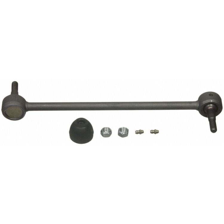 SWAY BAR LINK