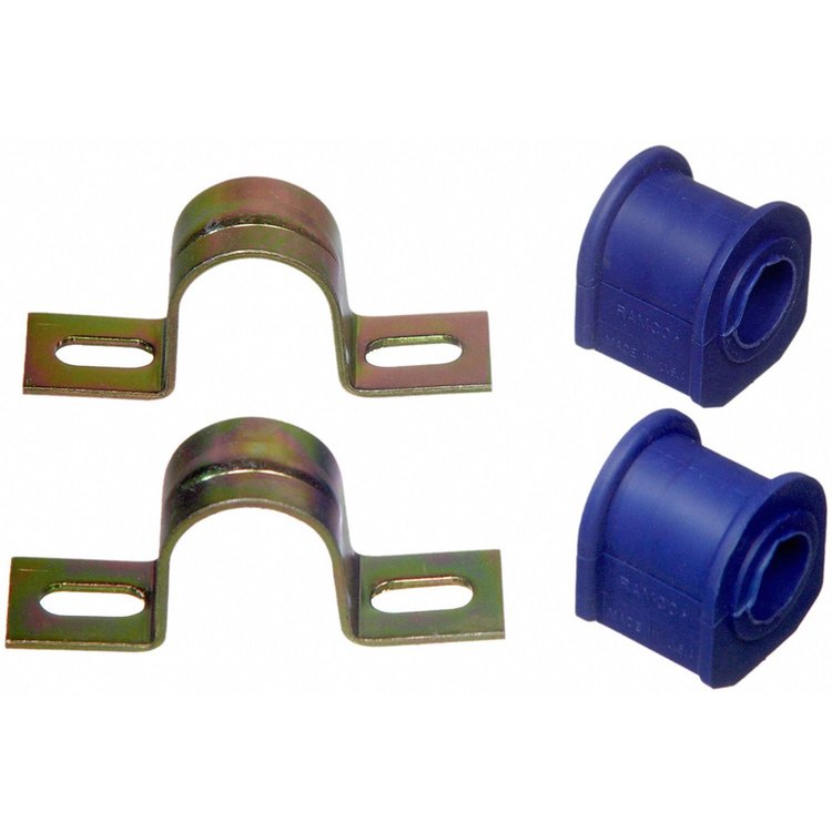 SWAY BAR BUSHING