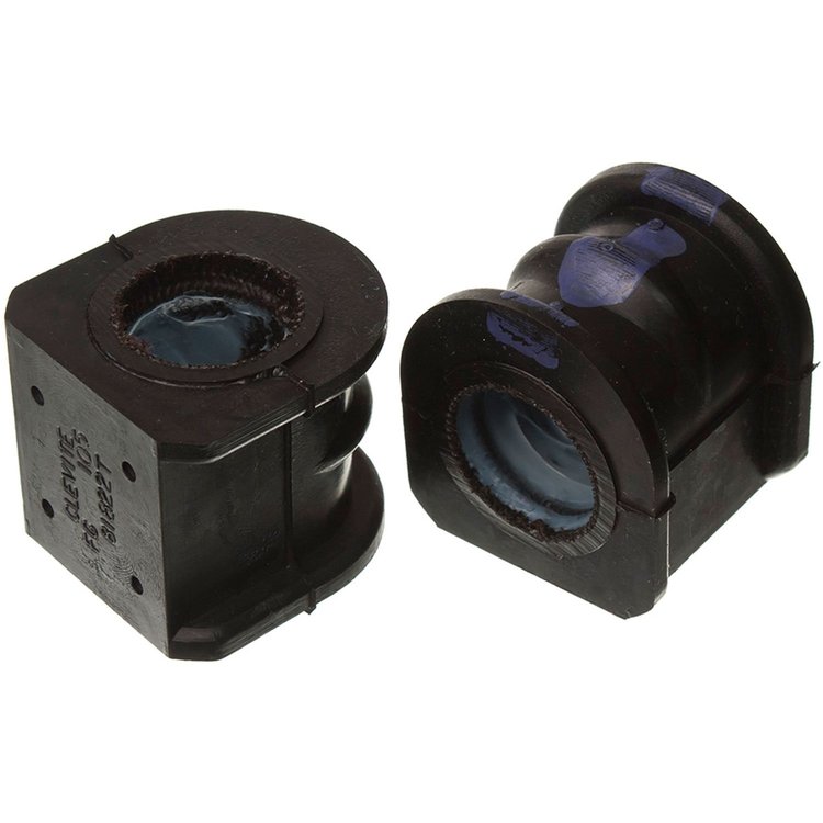 SWAY BAR BUSHING