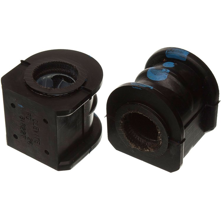 SWAY BAR BUSHING