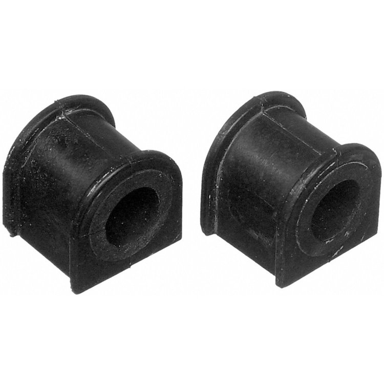 SWAY BAR BUSHING