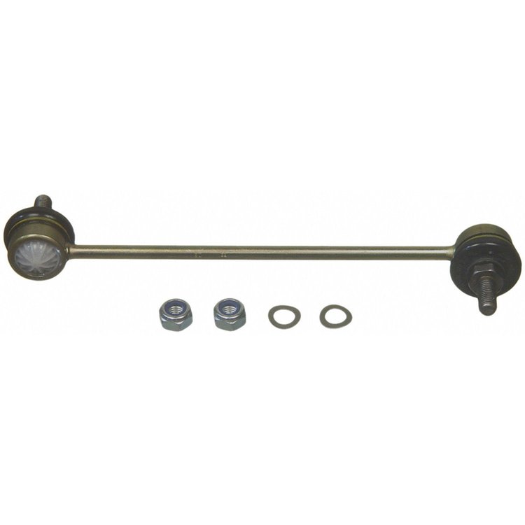 SWAY BAR LINK