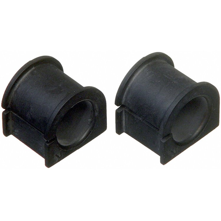 SWAY BAR BUSHING