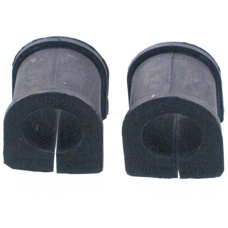 SWAY BAR BUSHING