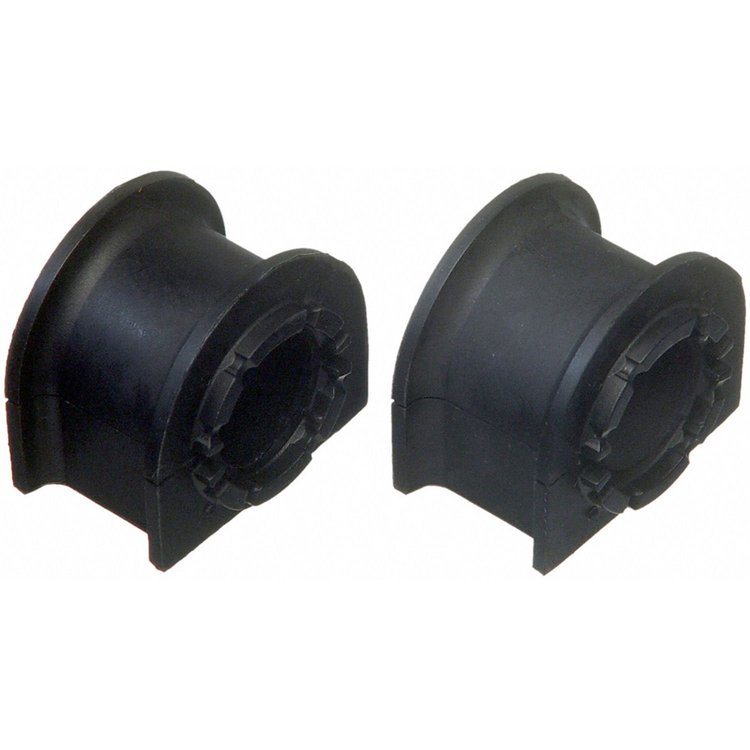 SWAY BAR BUSHING