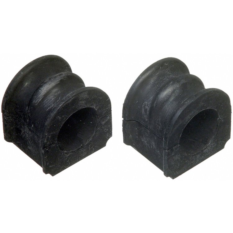 SWAY BAR BUSHING