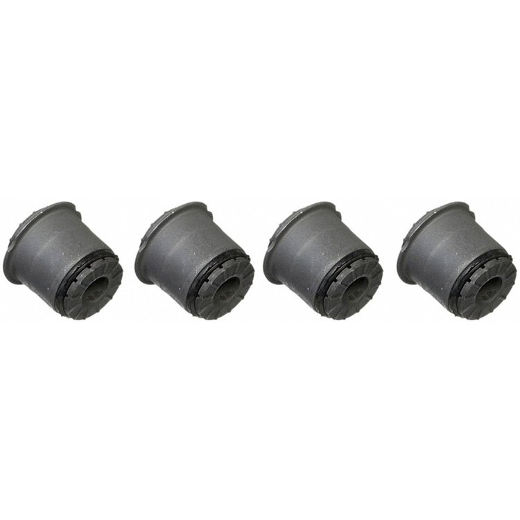 LATERAL LINK BUSHING