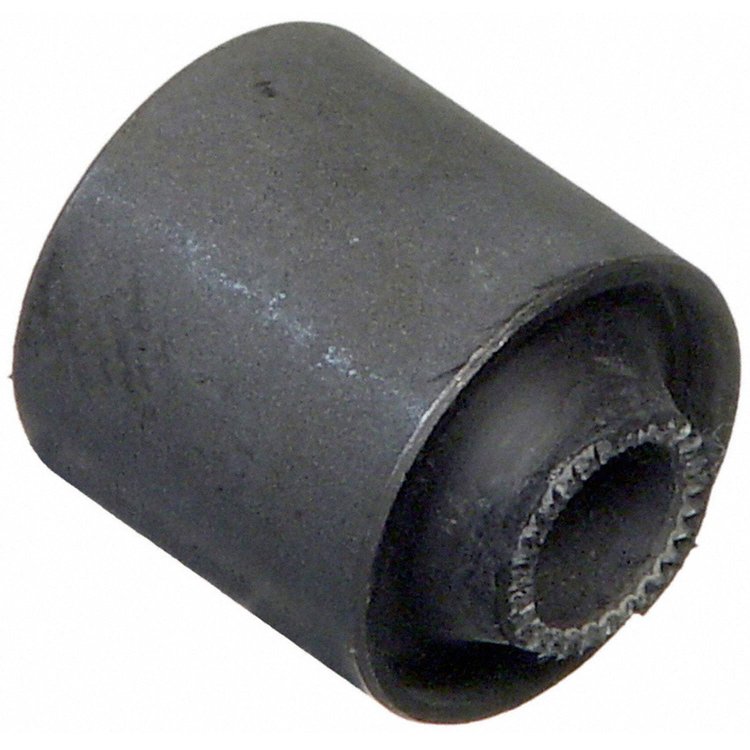 TRACK BAR BUSHING