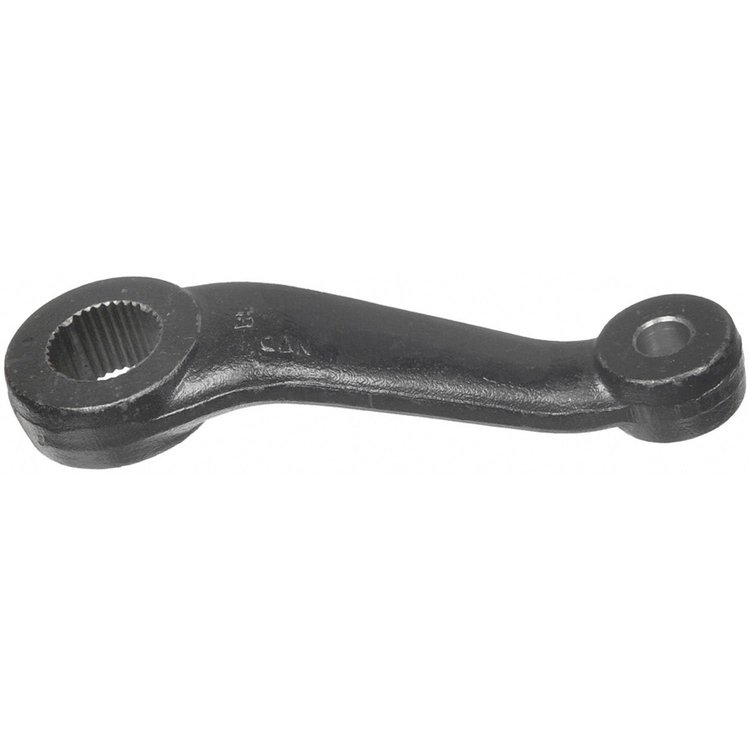 PITMAN ARM