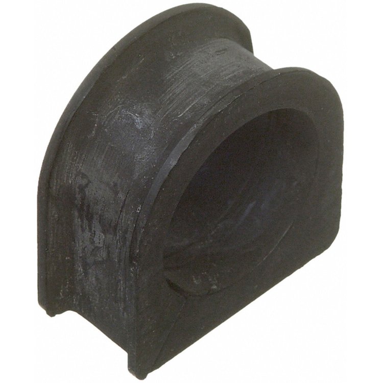 R / P MOUNTING BUSHING