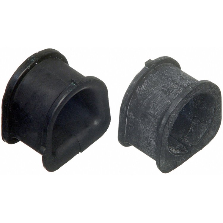 R / P MOUNTING BUSHING