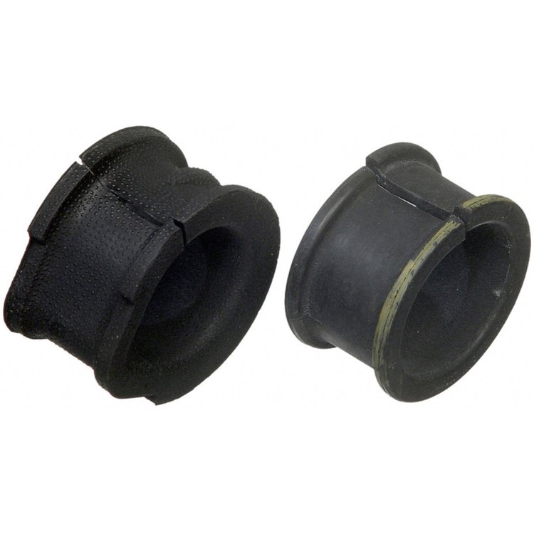 R / P MOUNTING BUSHING