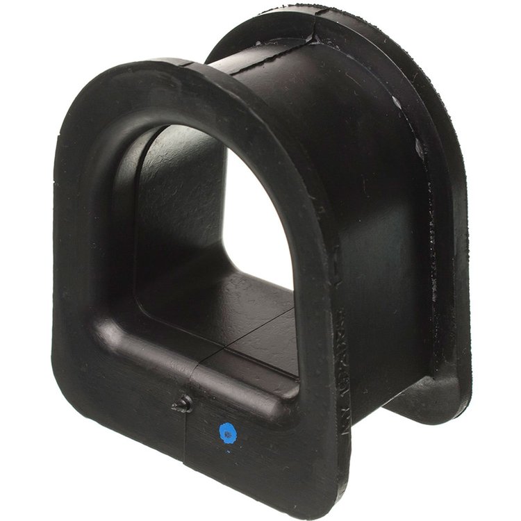 R / P MOUNTING BUSHING