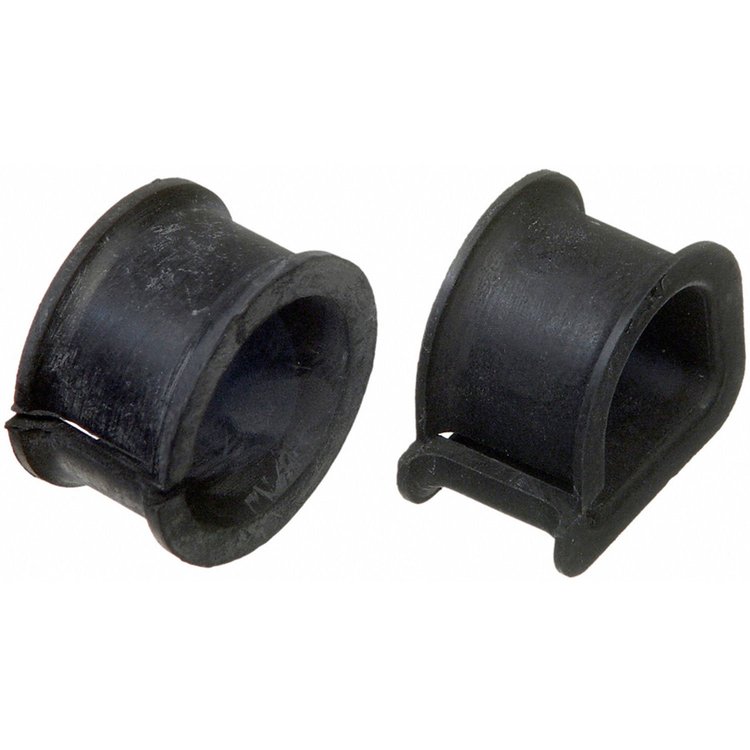 R / P MOUNTING BUSHING