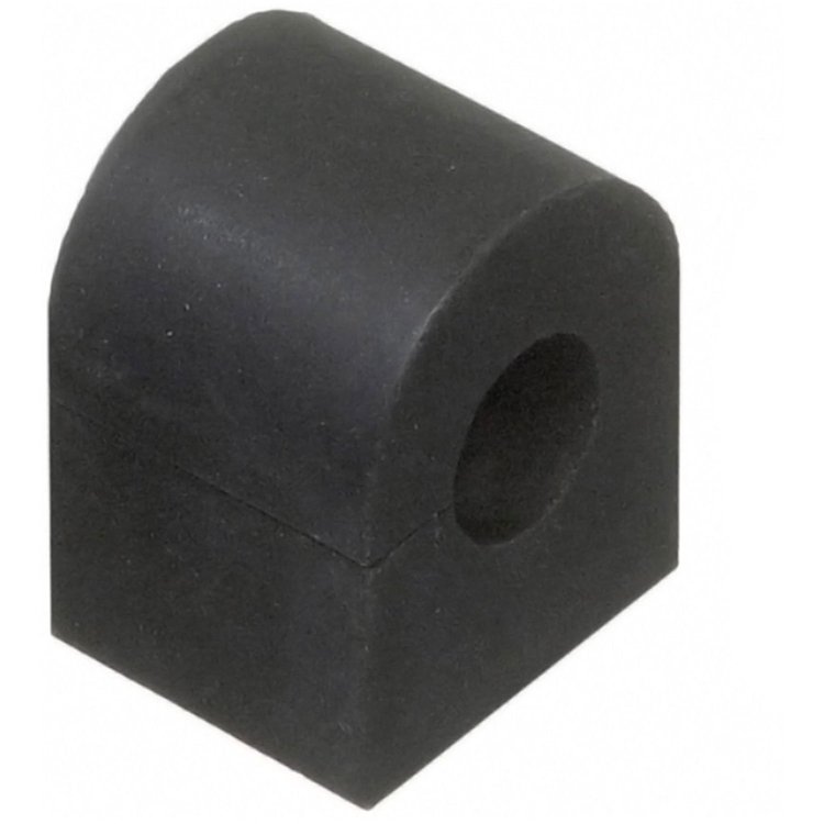 SWAY BAR BUSHING