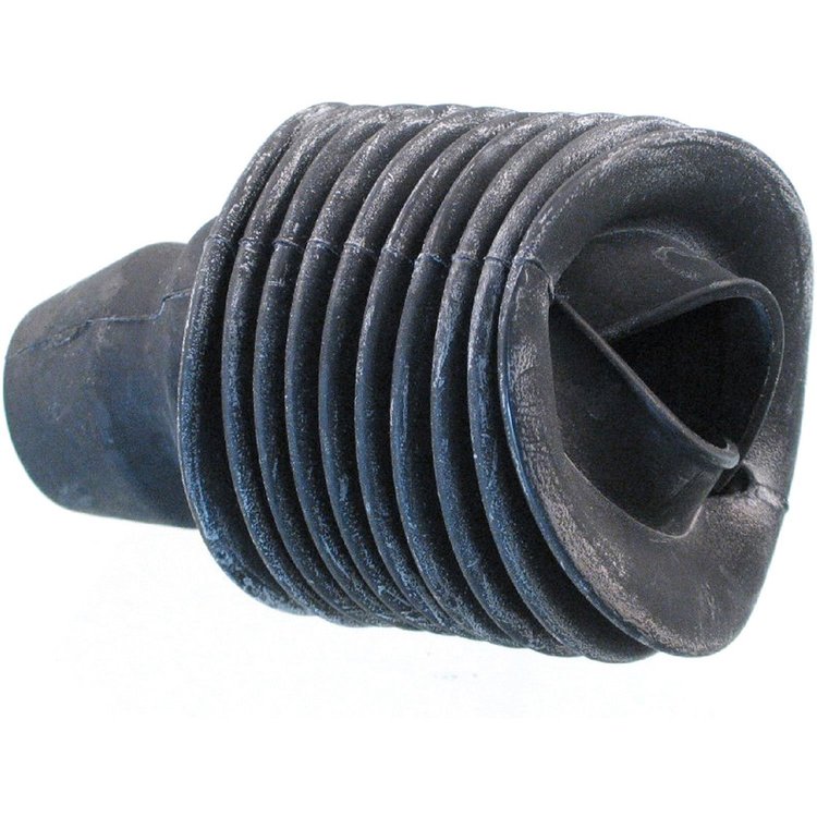 STRUT BELLOWS