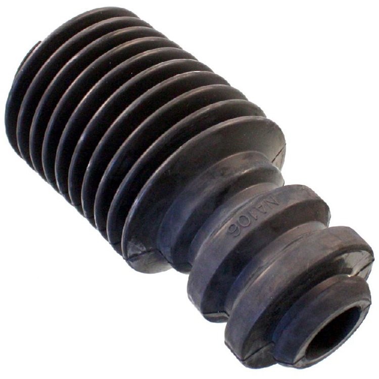STRUT BELLOWS
