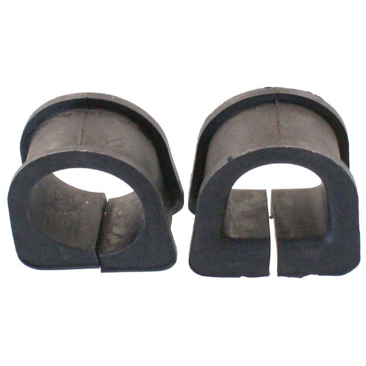 R / P MOUNTING BUSHING