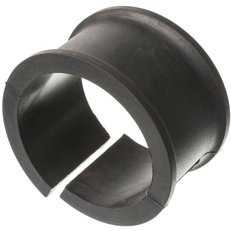 R / P MOUNTING BUSHING