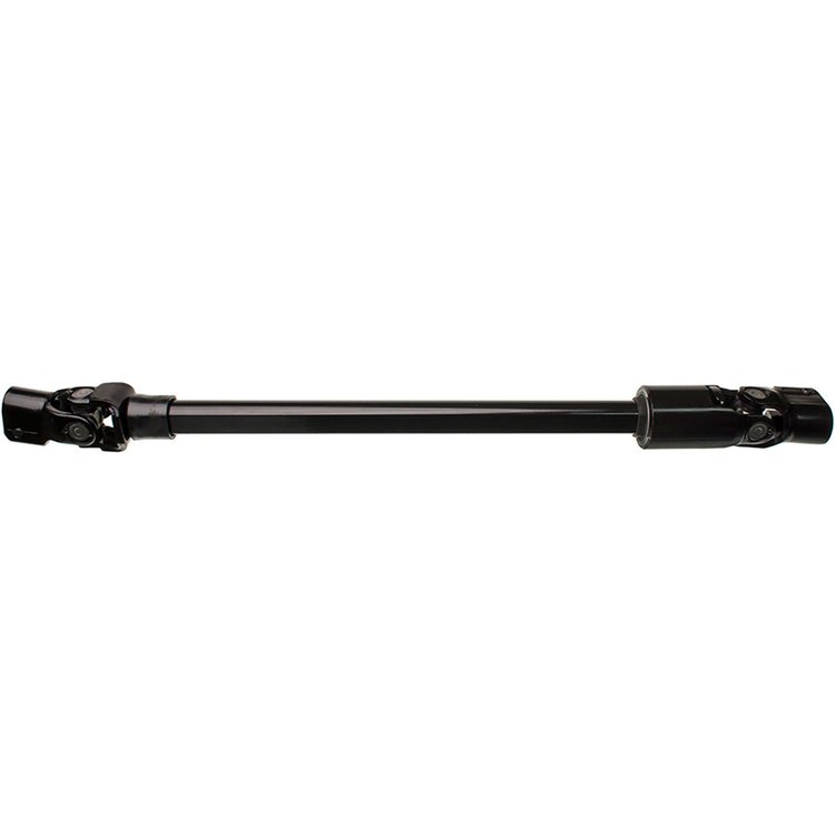 STEERING SHAFT ASSEMBLY