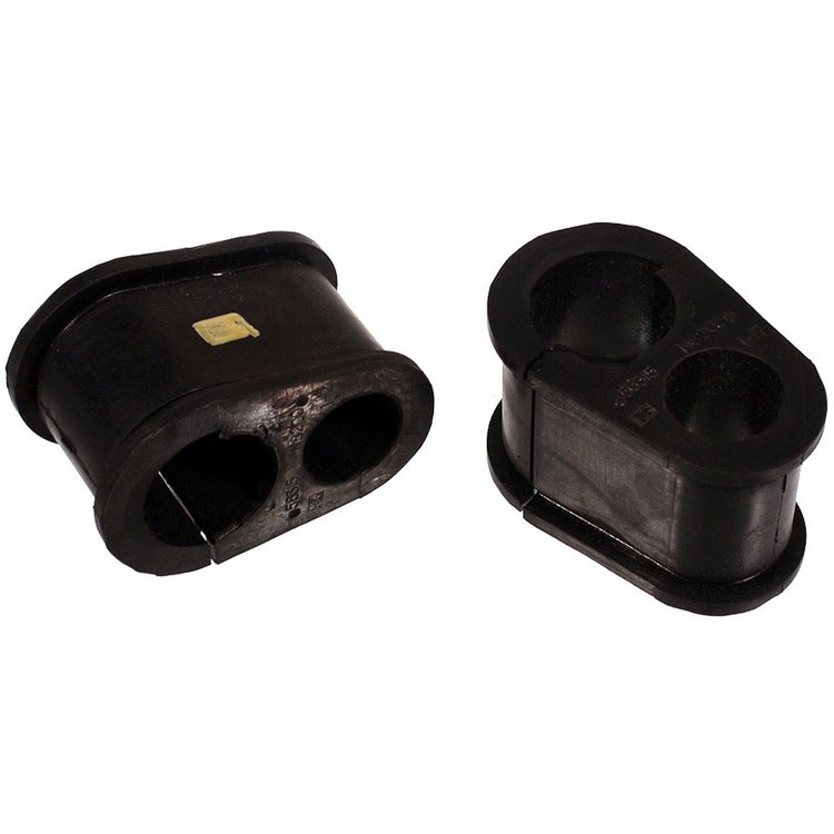 SWAY BAR BUSHING