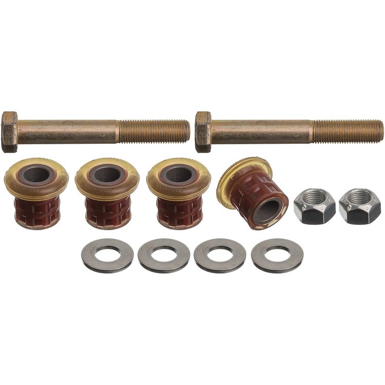 Trunnion Repair Kit