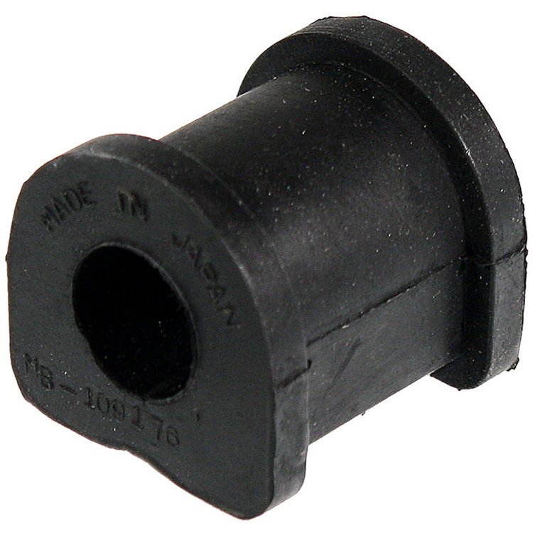 SWAY BAR BUSHING