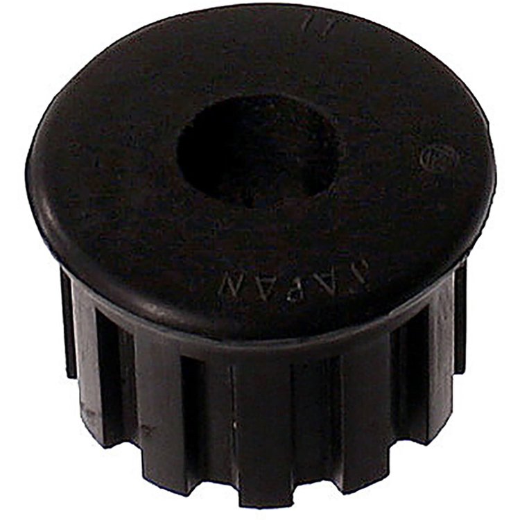 CONTROL ARM BUSHING