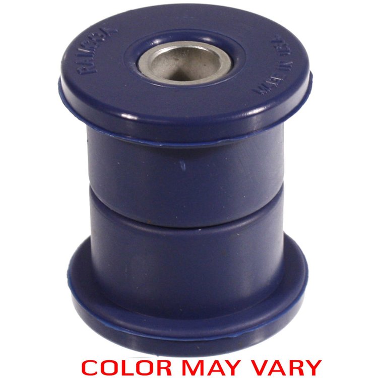 CONTROL ARM BUSHING